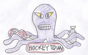 hockeytown.jpg