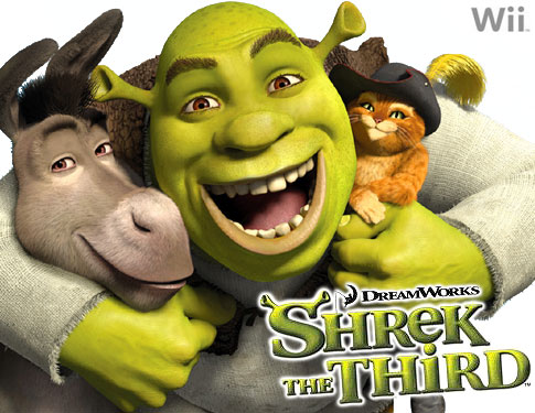 shrek3.jpg